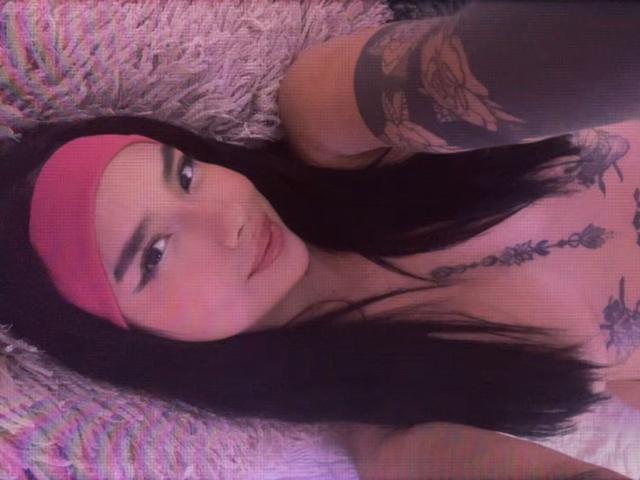 Perla_Dumon - 14 Perla_Dumon - 14