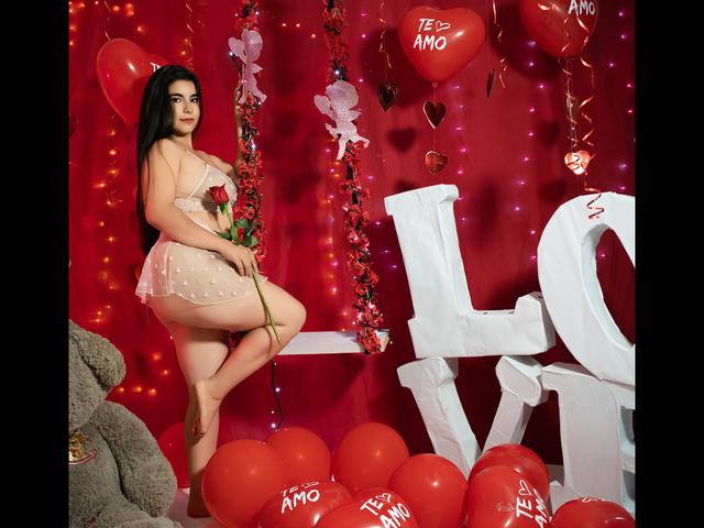 Princes_Jasmine - 40