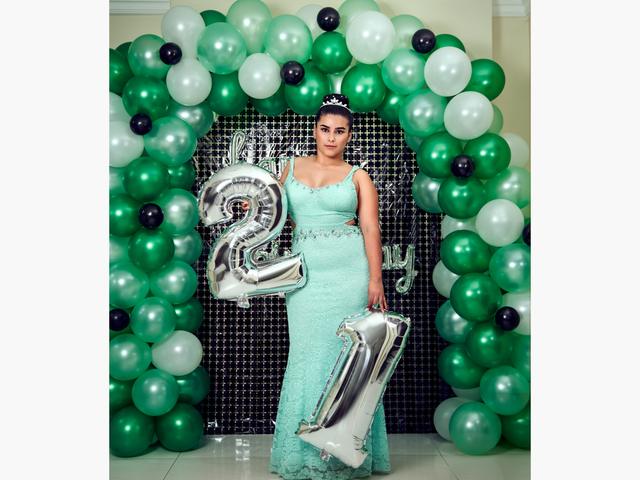 Princes_Jasmine - 17 Princes_Jasmine - 17