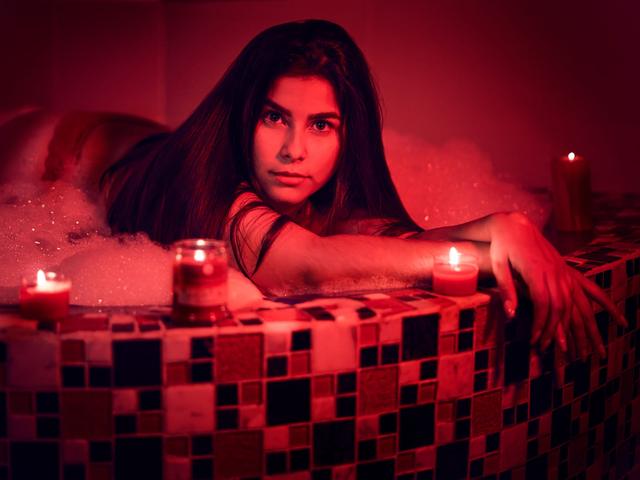 Princes_Jasmine - 28 Princes_Jasmine - 28