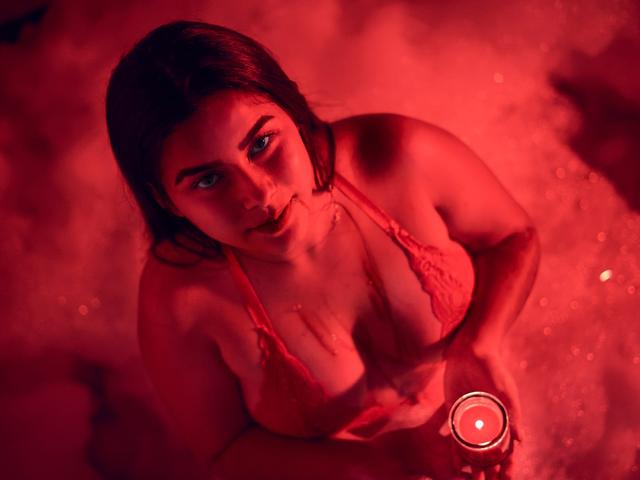 Princes_Jasmine - 27 Princes_Jasmine - 27