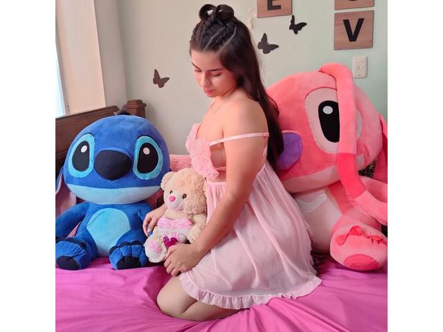 Princes_Jasmine - 21 Princes_Jasmine - 21