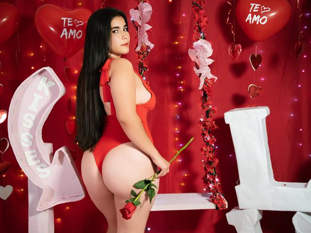 Princes_Jasmine - 39