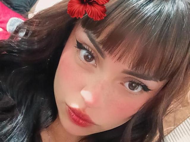 PrincessRose PrincessRose