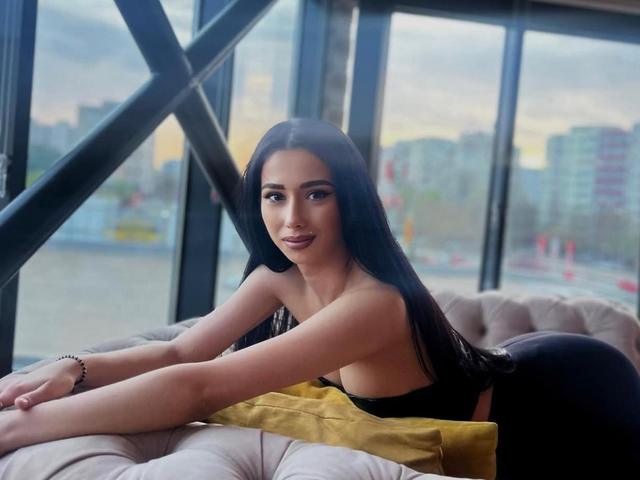 RebbeccaRay RebbeccaRay