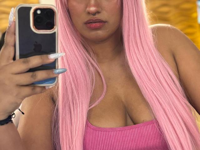 Rebekah104 - 5 Rebekah104 - 5