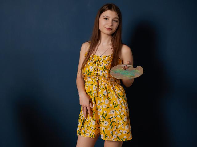 RinaMason - 4 RinaMason - 4