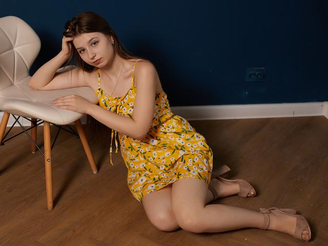 RinaMason - 3 RinaMason - 3