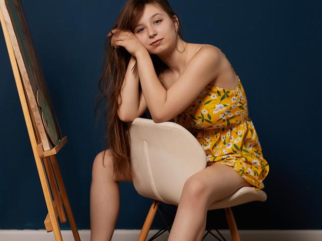 RinaMason - 5 RinaMason - 5