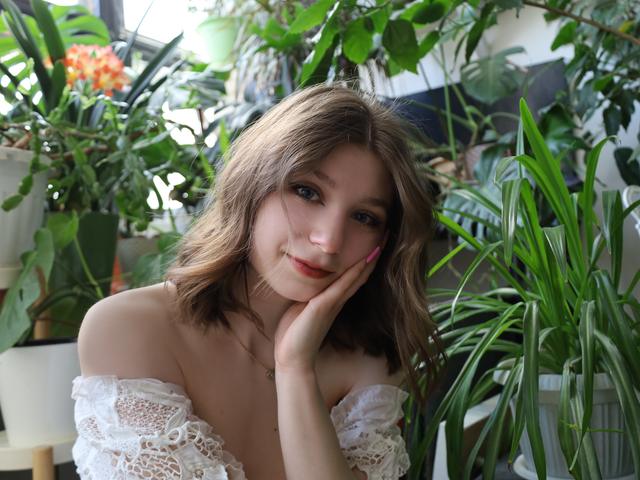 RinaMason - 8 RinaMason - 8