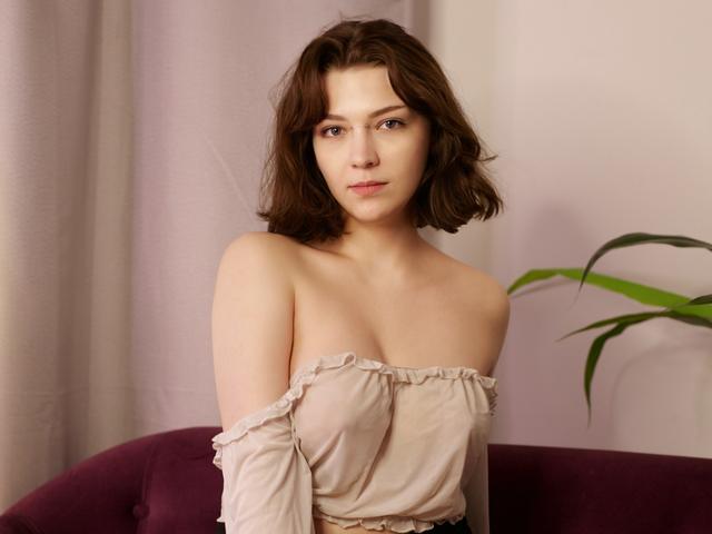 RobiGirl - 11 RobiGirl - 11