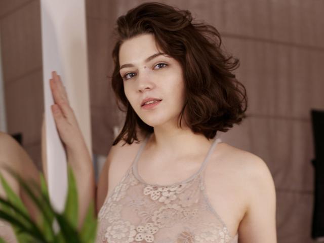 RobiGirl - 6 RobiGirl - 6