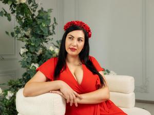 RosaKendell RosaKendell
