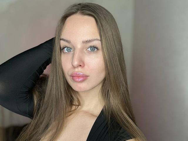 RosieLun1 RosieLun1
