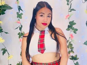 Rossi_Violeta Rossi_Violeta