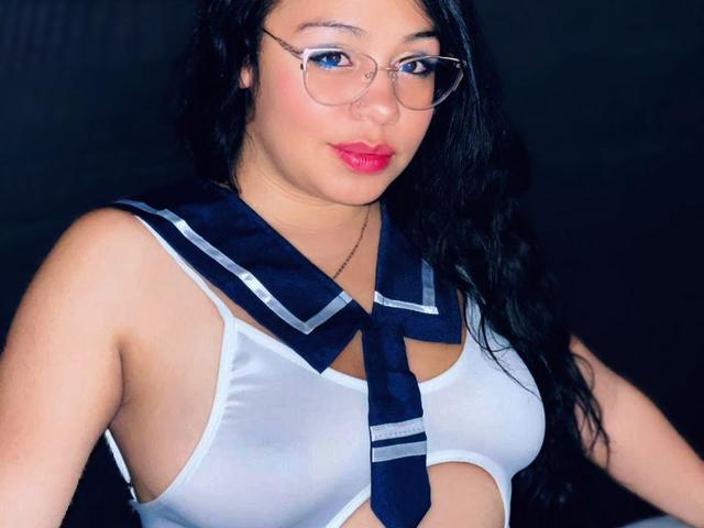 Rossi_Violeta - 16 Rossi_Violeta - 16