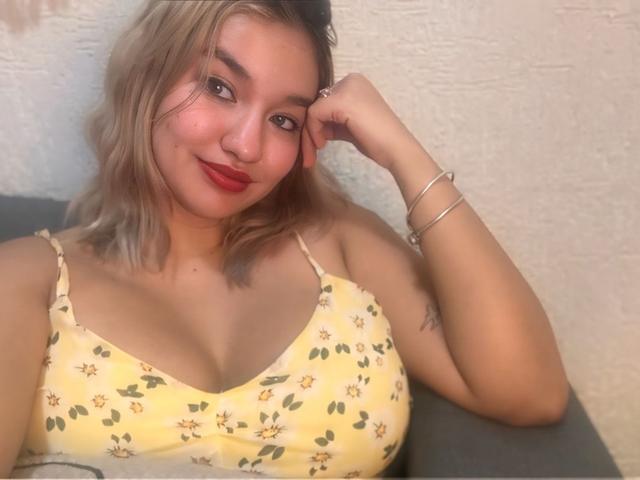 RoxxanaLovelySexxy - 1 RoxxanaLovelySexxy - 1