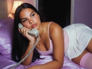 SARADEN2025 SARADEN2025