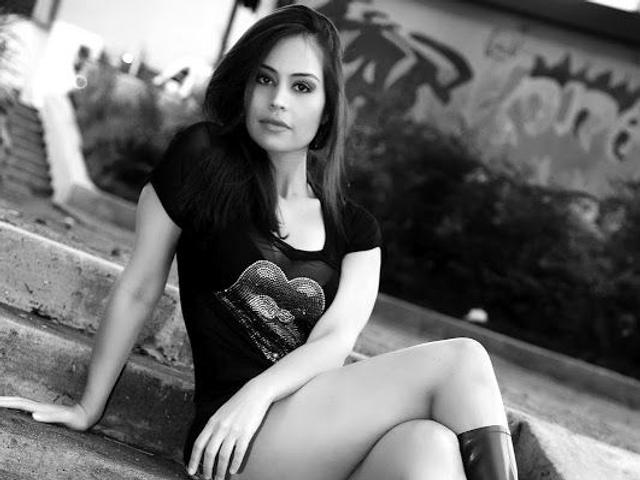 SEXY_LUANA - 4 SEXY_LUANA - 4
