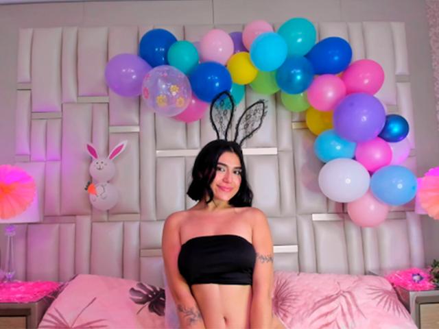 SabrinaMiller - 6 SabrinaMiller - 6