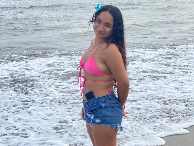 Salome_Rojas - 5