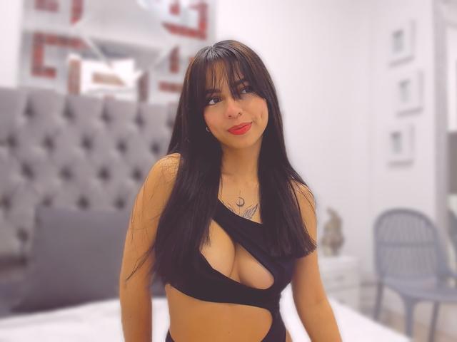 Samanta_Carter - 49