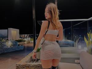 SaraRioss_ SaraRioss_