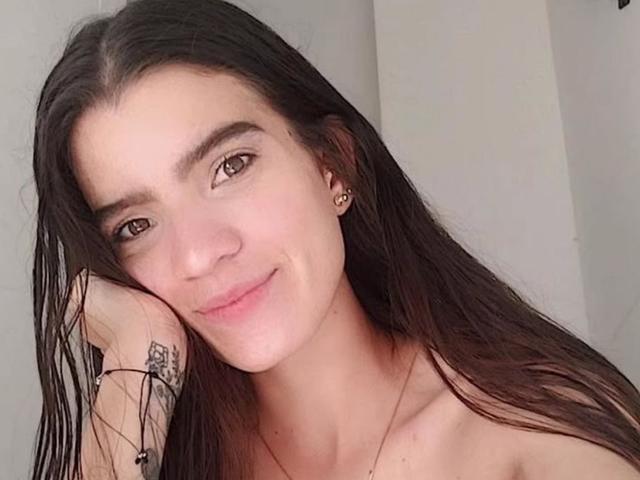 Sara_Owenn - 2 Sara_Owenn - 2