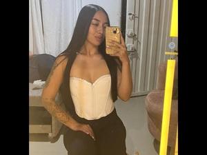 Sara_Zack Sara_Zack