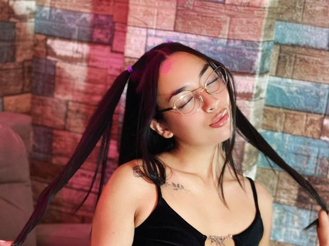 Sara_Zack - 3
