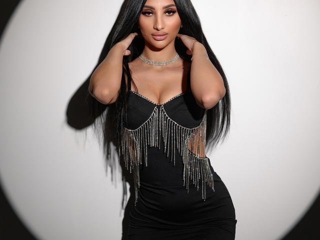 SarahSparks - 2 SarahSparks - 2