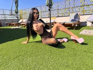 SarahSparks SarahSparks