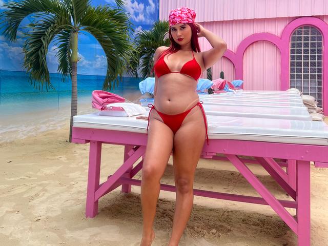 ScarlettPrince_ - 58 ScarlettPrince_ - 58