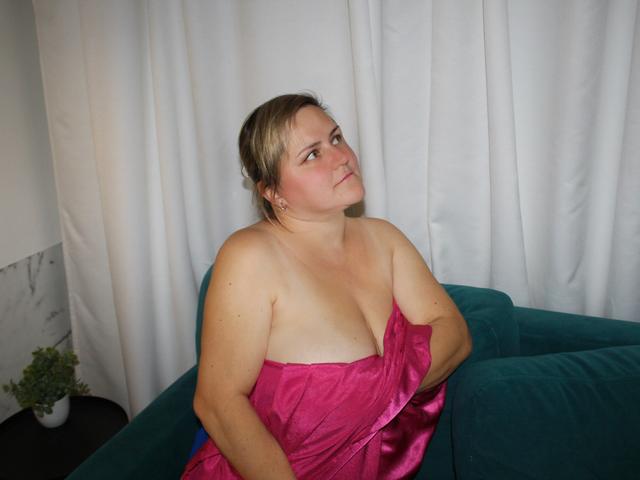 Scarlett_Soft - 53