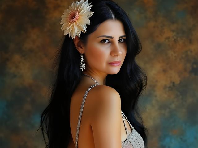 SeductiveGoddess1 - 45 SeductiveGoddess1 - 45