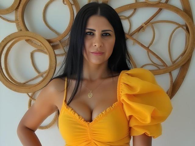 SeductiveGoddess1 - 57 SeductiveGoddess1 - 57