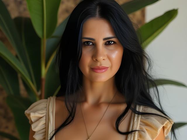 SeductiveGoddess1 - 49 SeductiveGoddess1 - 49