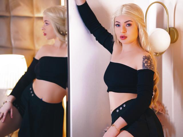 SelenaBell - 7 SelenaBell - 7