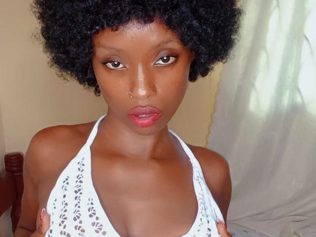 SexyCappa - 2 SexyCappa - 2