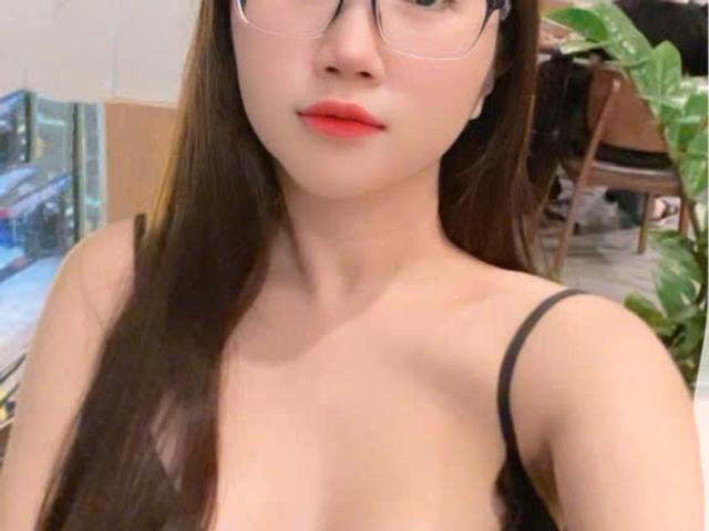 Sexyshow95 - 1