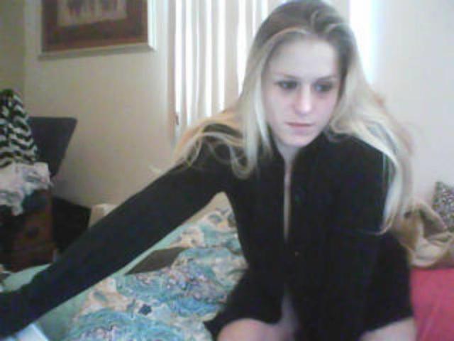 Shae_Moore - 1 Shae_Moore - 1