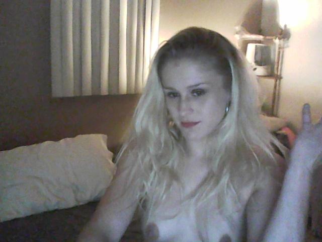 Shae_Moore - 2 Shae_Moore - 2