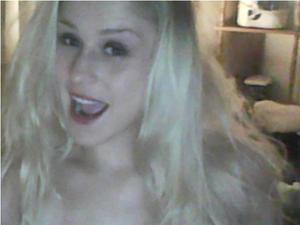 Shae_Moore Shae_Moore