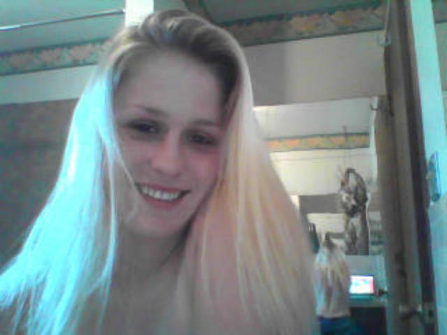 Shae_Moore - 4 Shae_Moore - 4