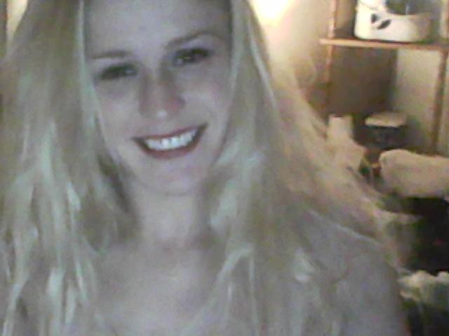 Shae_Moore - 6 Shae_Moore - 6