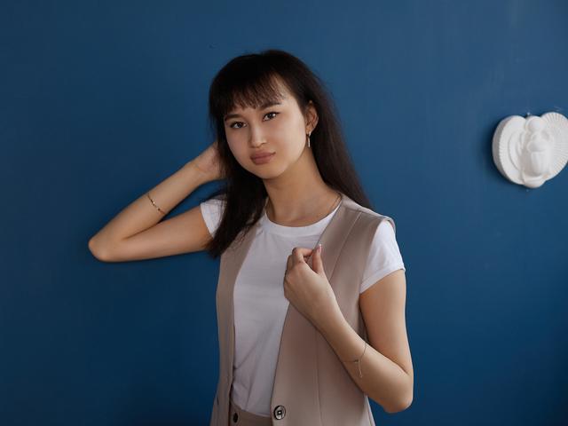 SheilaShorter SheilaShorter