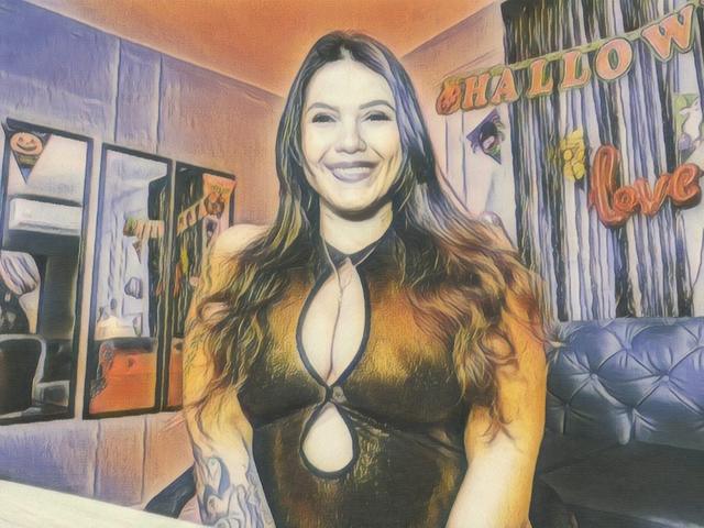 SimoneCallen - 35 SimoneCallen - 35