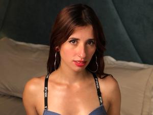 SimoneXLopez SimoneXLopez