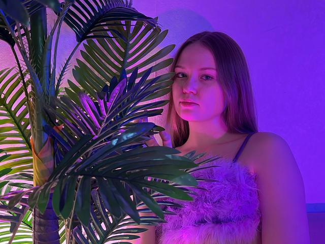 Sirena__Blessing - 5