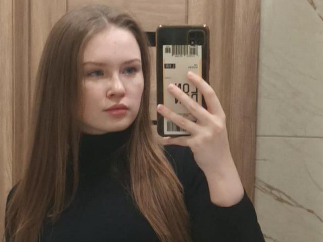 Sirena__Blessing - 1